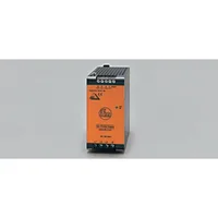 Ifm Electronic PSU-3AC/ASi-8A