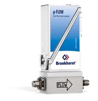 Bronkhorst μ-FLOW L01