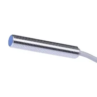 Ipf Electronic IB080106