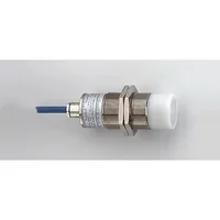 Ifm Electronic KX-2015-N/NI/1D/1G