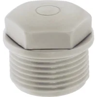 Lappkabel 52020523