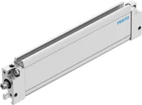Festo DZF-12-100-P-A