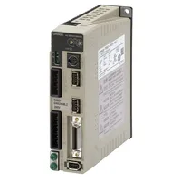 Omron R88D-GN02H-ML2