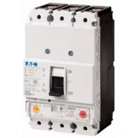 Eaton Electric NZMB1-M50