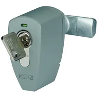 Eaton Electric PHZ-A-COMP