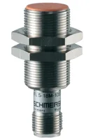 Schmersal IFL 5-18M-01STP