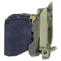 Schneider Electric ZB4BZ101