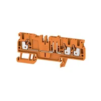 Weidmüller ADT 2.5 3C OR