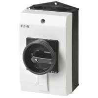 Eaton Electric T3-3-15680/I2/SVB-SW