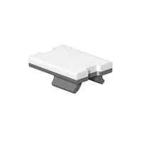 Weidmüller DEK 5/8 MM WS