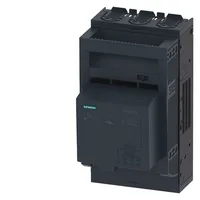 Siemens 3NP1133-1CA12