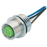 Murrelektronik 7000-14161-9750020