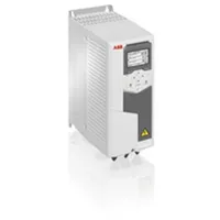ABB ACS580-01-09A4-4