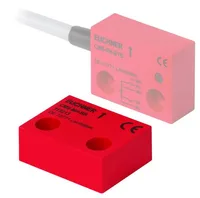 Euchner CMS-MH-BB