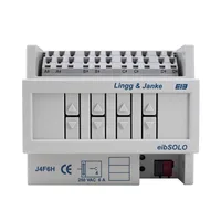 Lingg&Janke J4F6H