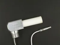 Rechner Sensors KFS-51-5-54-15-GFK/AL-D16-W-X02-Y55
