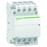Schneider Electric A9C20167
