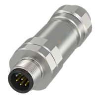 Balluff BCC S478-0000-2A-000-E1X850-000