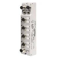Allen Bradley 1732D-8CFGM8