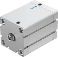 Festo ADN-63-60-I-PPS-A