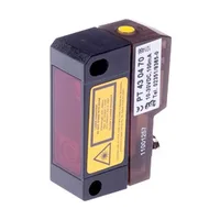 Ipf Electronic PT430470