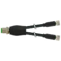 Murrelektronik 7000-40821-6300250