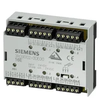 Siemens 3RG9002-0DE00