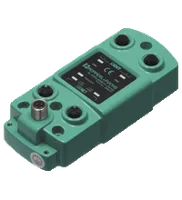 Pepperl+Fuchs IC-KP2-2HB17-2V1D