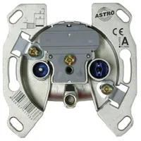 Astro GUT MMD 13 F
