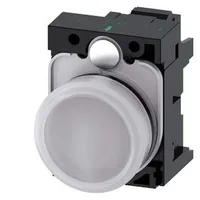 Siemens 3SU1106-6AA60-3AA0
