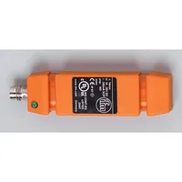 Ifm Electronic I8-3014-ANKG/AS-610-DNS