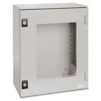 Schneider Electric NSYPLM43TG