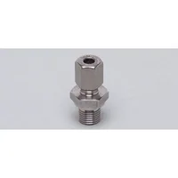 Ifm Electronic PROGRESSIVE RG FITTING D6/G1/4