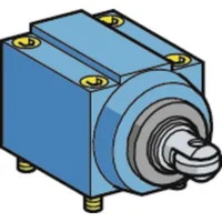 Schneider Electric ZC2JE64