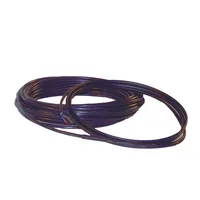 Etherma RLH-15-35