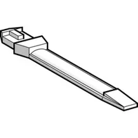 Schneider Electric AR1SC03