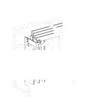 Schneider Electric 04636