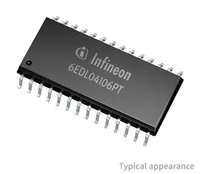 Infineon 6EDL04I06PT