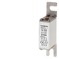 Siemens 3NE8715-1
