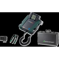 Gossen Metrawatt MEDpaket   XTRA