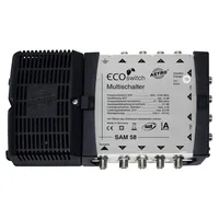 Astro SAM 58 ECOswitch