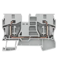 Siemens 8WH2000-0AJ00