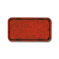 Busch-Jaeger 2622-12-101