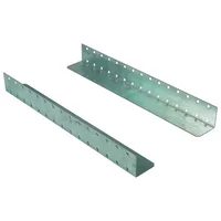 Eaton Electric NWS-GLS/VZ/T600/1P