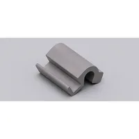Ifm Electronic ADAPT TIE ROD CYL D3-6