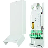Metz Connect 150305BA06-E