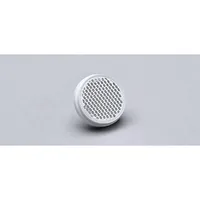 Ifm Electronic REFLECTOR TS-17