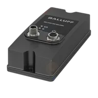 Balluff BNI EGW-566-002-K082