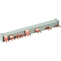 Dehn + Söhne MVS 4 8 11