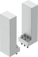 Festo BUB-HGPL-40